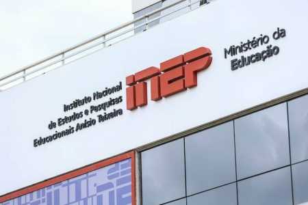 Inep seleciona certificadores para provas de 2026; saiba regras e remuneração