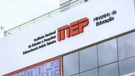 Inep divulga medida feita para mitigar as consequências para candidatos alocados para fazer a prova em locais muito distantes de suas residências