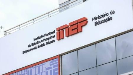 Inep divulga medida feita para mitigar as consequências para candidatos alocados para fazer a prova em locais muito distantes de suas residências