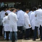 Revalida 2025 receberá documentos de conclusão de curso até sábado (29)