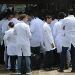 Revalida 2025 receberá documentos de conclusão de curso até sábado (29)