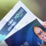 Gabarito Enem 2023: confira as respostas oficiais de todos os cadernos de questões