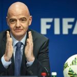 Fifa aumenta de sete para 35 os comitês que discutem o futuro do futebol; veja a lista