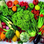 Para economizar e comer bem, confira frutas, legumes e verduras da estação
