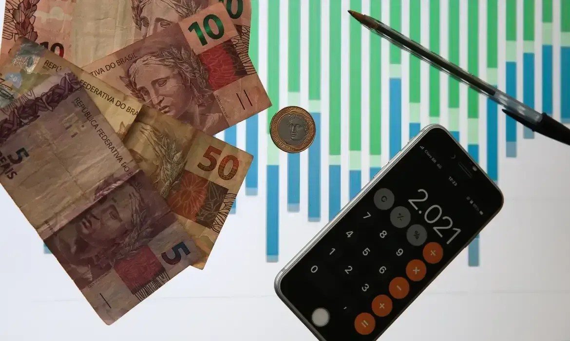 Decisão do Copom de manter Selic em 10,5% mostra independência de órgão técnico