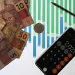 Inflação: mercado prevê que índice fechará o ano em 4,54%