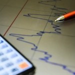 Copom vê desancoragem adicional e cenário mais adverso para o controle da inflação. Juros futuros sobem