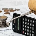 Inflação agrícola mundial e os preços no Brasil