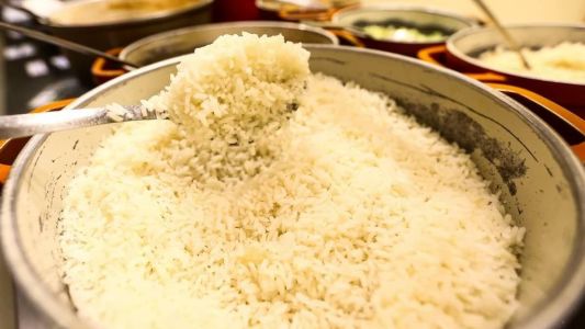 Inflação caiu pela primeira vez neste ano