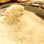 Inflação recua 0,08% e tem a primeira queda em 2023