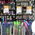 IBGE: inflação de março sobe 0,71% ante alta de 0,84% em fevereiro