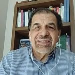 “Inflação em queda não é preço em queda“, diz economista sobre IPCA de maio