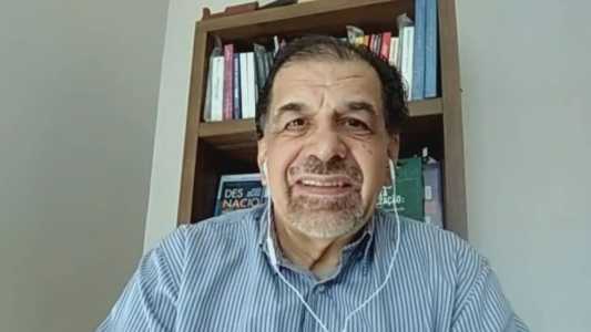 "Inflação em queda não é preço em queda", diz economista sobre IPCA de maio.