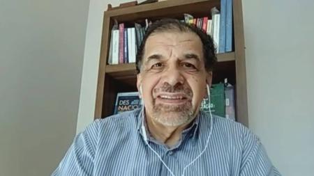 "Inflação em queda não é preço em queda", diz economista sobre IPCA de maio.