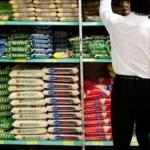 Inflação desacelera em maio, mas alimentos e luz seguem em alta