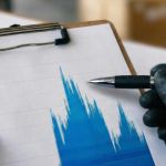 Custos da indústria recuam em novembro; queda interrompe sequência de altas