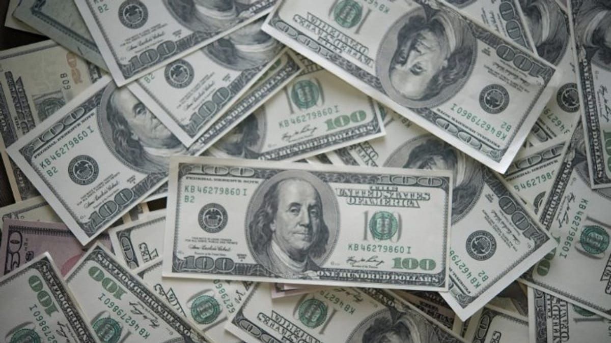 Guerra Tarifária continua mas dados da economia americana e brasileira podem mexer com os mercados