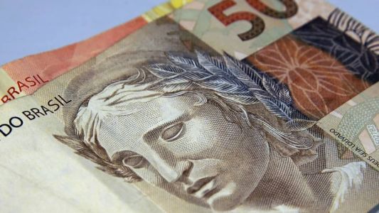 Inflação pelo IPC-S desacelera a 0,08% na 4° quadrissemana de maio, diz FGV.