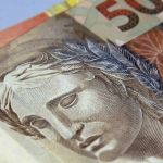 Inflação pelo IPC-S desacelera a 0,08% na 4° quadrissemana de maio, diz FGV