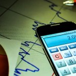 Semana marcada por números de inflação no Brasil e nos EUA