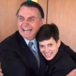 Karol Eller: influencer bolsonarista será sepultada em Minas neste fim de semana
