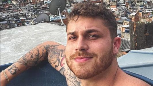 Influencer contou sobre sua luta contra um transtorno mental
