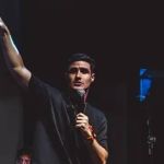 Saiba quem é Victor Bonato, influencer evangélico preso acusado de abusar de fiéis