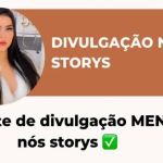 Influencer que vendia pacotes de divulgação no Instagram é presa em Minas