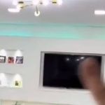 Vídeo: conheça a casa de 'R$ 1 milhão' na favela da Rocinha, no Rio de Janeiro