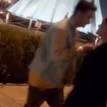 Vídeo: casal de influencers é condenado a 10 anos de prisão por dançar na rua