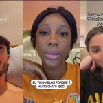 Veja os influencers que se negaram a promover jogos de azar