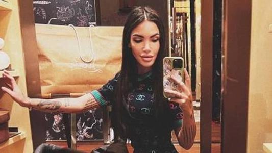 Influenciado tem mais de 1 milhão de seguidores em redes sociais