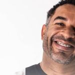 Atlético: influenciador é internado após diagnóstico de pneumonia 