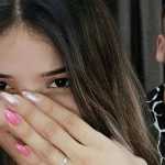 Influenciador morre em acidente semanas antes de seu casamento