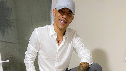 Influenciador Franklin Reis não se manifestou sobre sequestro