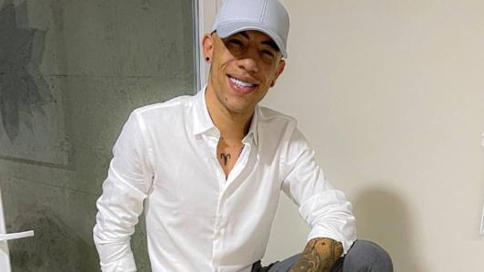 Influenciador Franklin Reis não se manifestou sobre sequestro