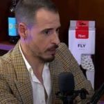 Influenciador Thiago Schutz será julgado por ameaçar atriz e cantora 