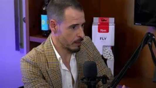 Influenciador Thiago Schutz será julgado por ameaçar atriz e cantora 