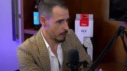 Influenciador Thiago Schutz será julgado por ameaçar atriz e cantora