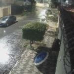 Advogado de influenciador que matou assaltante em BH alega legítima defesa