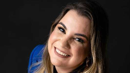 Influenciadora criou perfil "Duquesa de Tax" em 2019