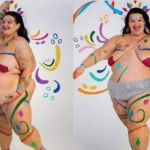 Nikolas Ferreira causa polêmica após post ‘gordofóbico’ envolvendo a influenciadora Thais Carla