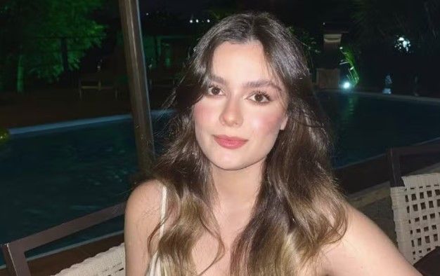 Influenciadora grávida de 22 anos morre com suspeita de dengue em Goiânia