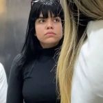 Influenciadoras que ofereceram banana e macaco a crianças negras têm redes bloqueadas pela Justiça  