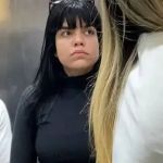 Influenciadoras que ofereceram banana e macaco a crianças negras são denunciadas por coação