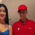 Influenciadora dispara contra Luva de Pedreiro e bate-boca na web: 'Ele cagou'