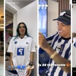 Cruzeiro convida fenômenos da internet para divulgação de maior patrocínio de sua história