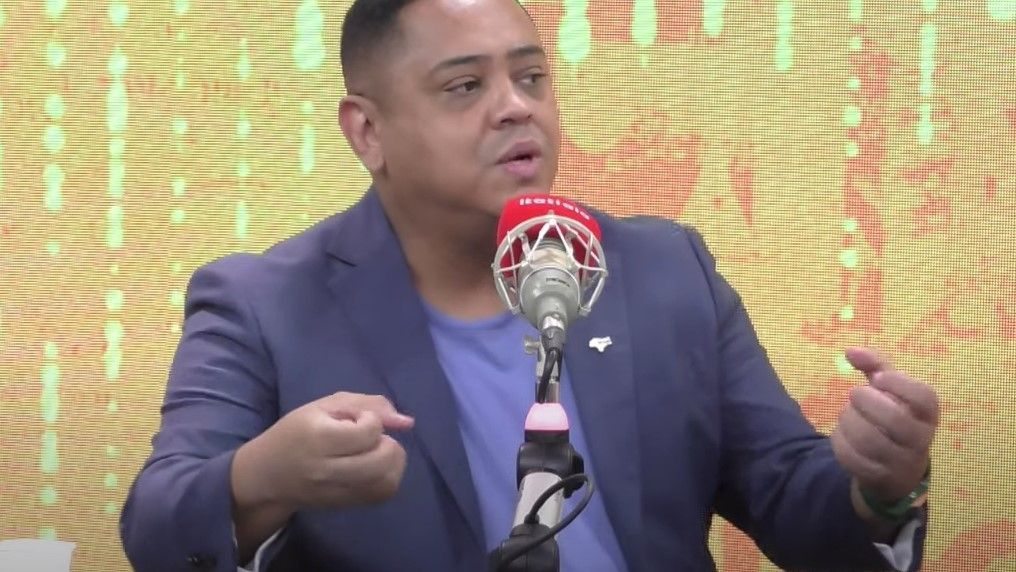 Conheça o jornalista mineiro apontado pela ONU como um dos negros mais influentes do mundo
