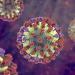 Secretaria de Estado de Saúde investiga doença respiratória grave que matou duas pessoas em São Francisco, no Norte de MG