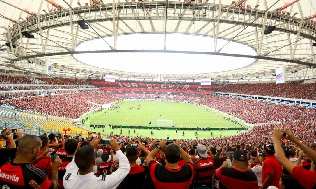 Apenas um em cada dez torcedores é sócio do clube do coração, mostra pesquisa CNN/Itatiaia/Quaest